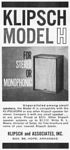 Klipsch 1962 0.jpg